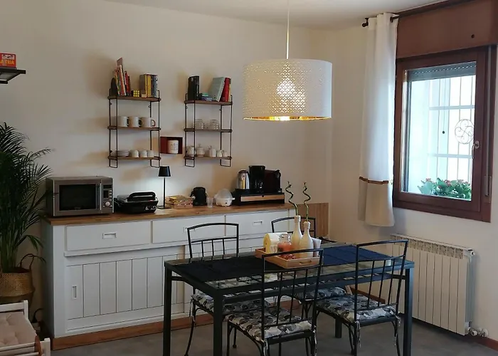 Art-apart Lt Con Giardino Privato Apartmán *