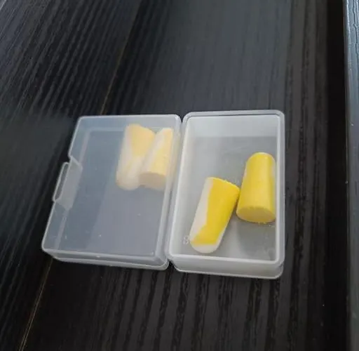 Art-apart Lt Con Giardino Privato Padova